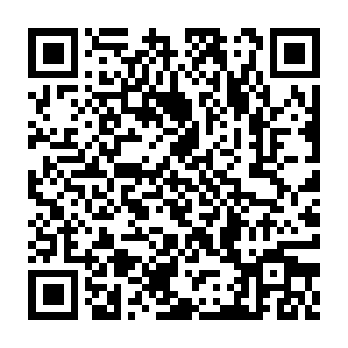 QR code for plate TJB 481