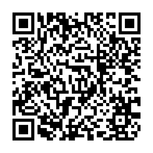 QR code for plate TJB 524