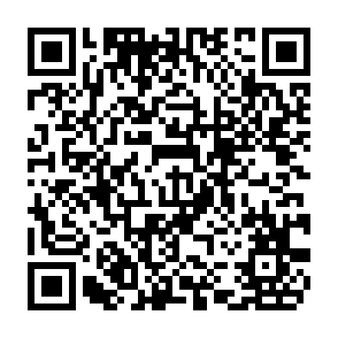 QR code for plate TJB 576