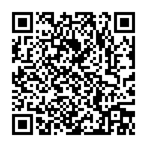 QR code for TJB593