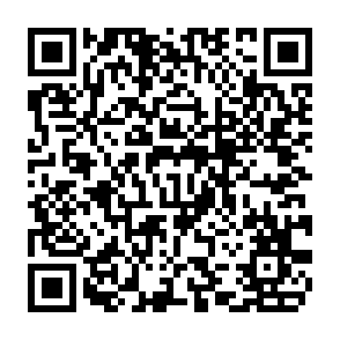 QR code for TJB735