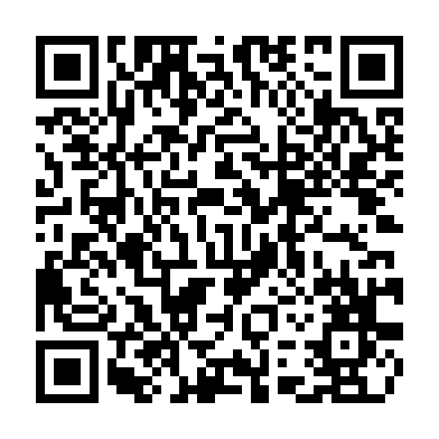 QR code for TJB807