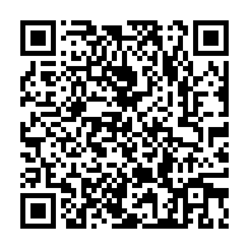 QR code for TJB963
