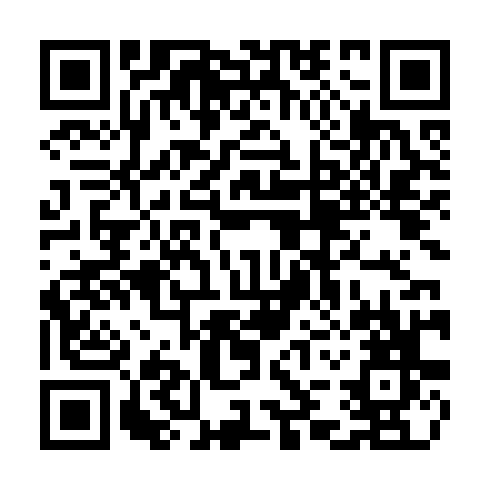 QR code for TJC 007