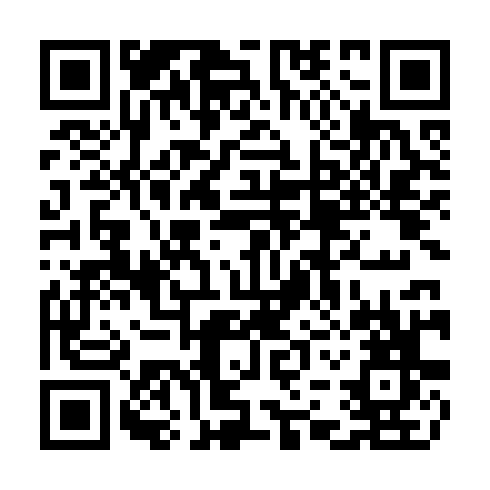 QR code for TJC 019