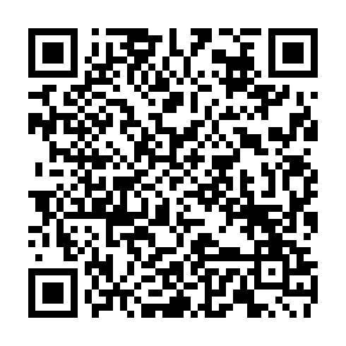 QR code for TJC 253