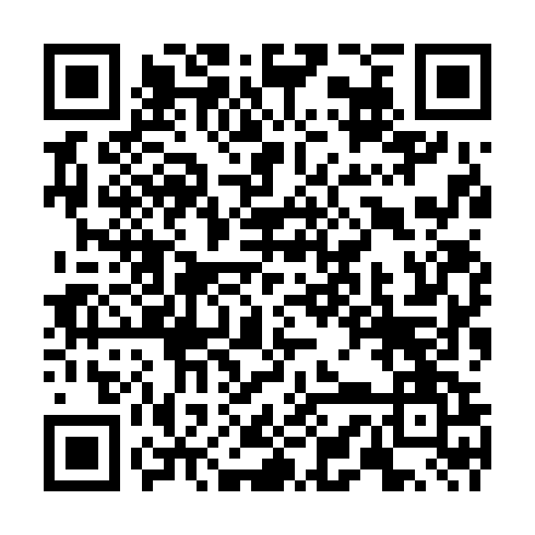 QR code for TJC 266