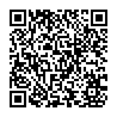 QR code for TJC 271