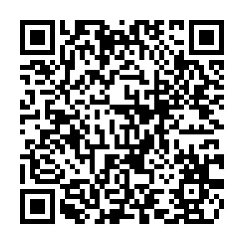 QR code for TJC 309