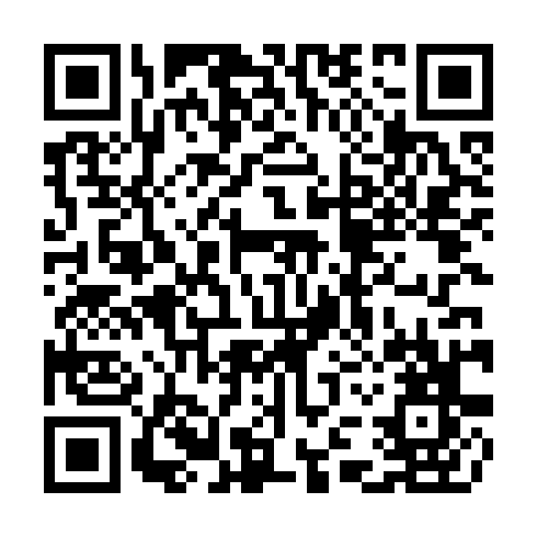 QR code for TJC 454
