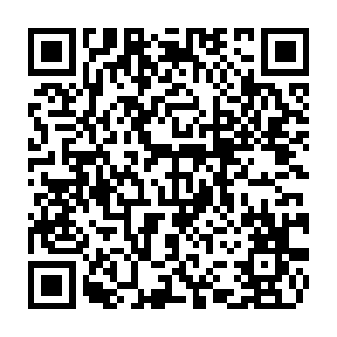 QR code for TJC 483