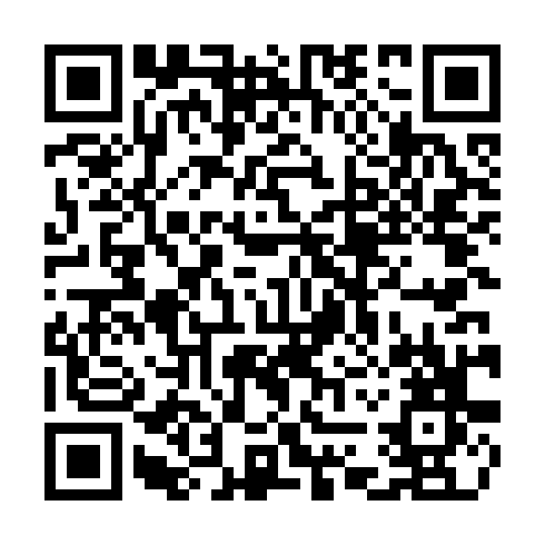 QR code for TJC 505