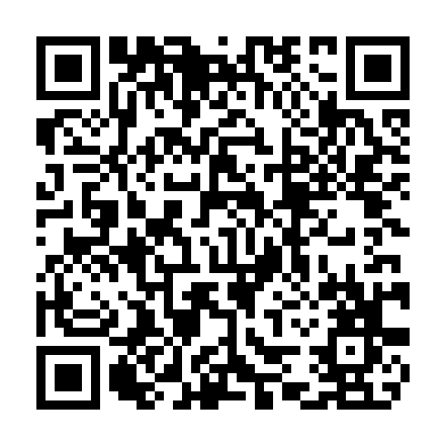 QR code for TJC 522