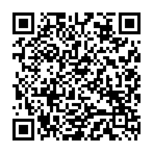 QR code for TJC 679