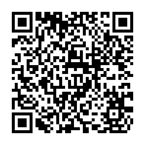 QR code for TJC 698