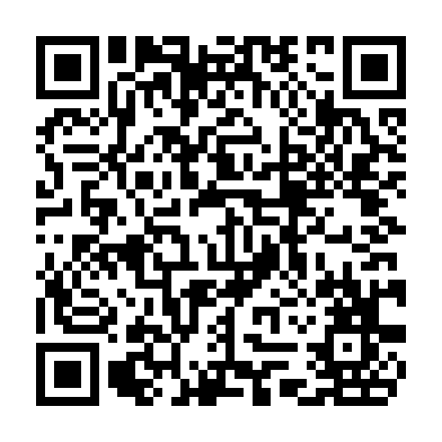 QR code for TJC 776