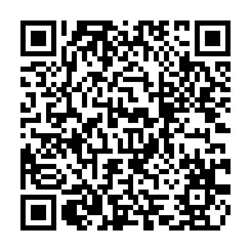 QR code for TJC 801