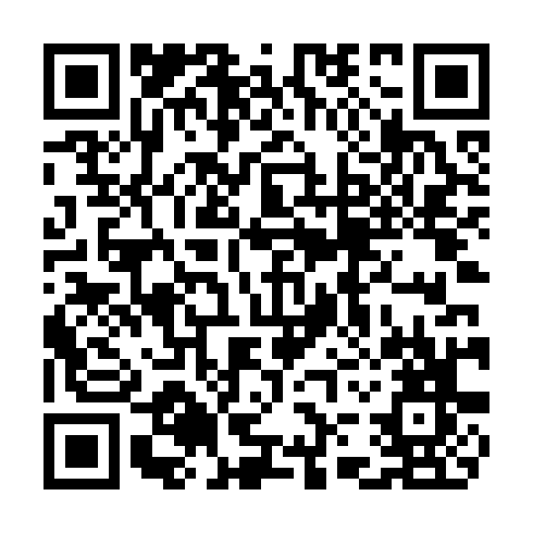 QR code for TJC 865