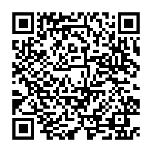 QR code for TJC 929