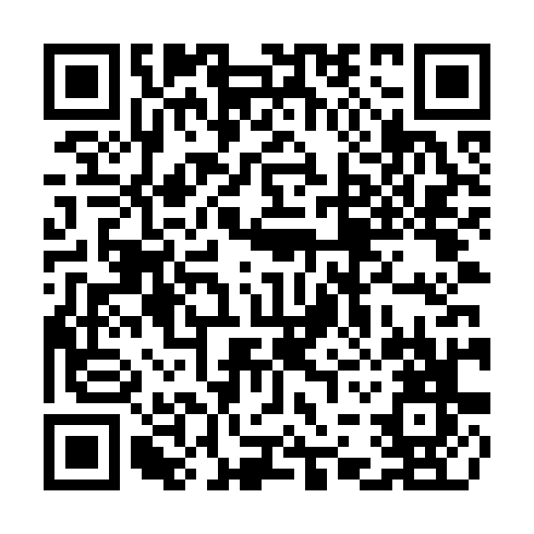 QR code for TJC 947