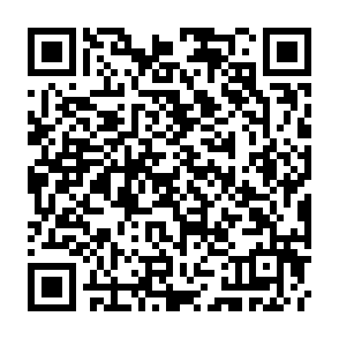 QR code for TJC084