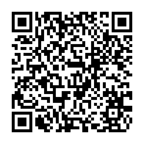 QR code for TJC287