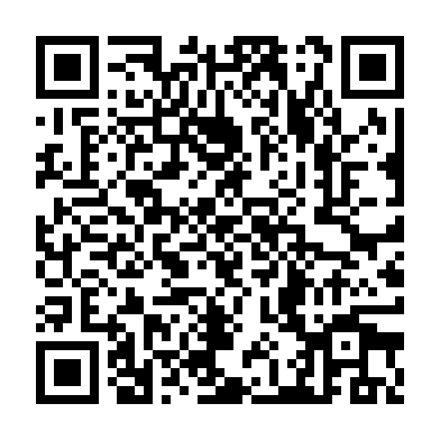 QR code for TJC559