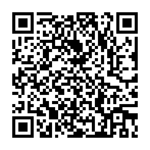 QR code for TJC575