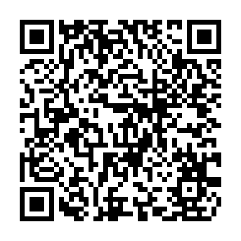 QR code for TJC615