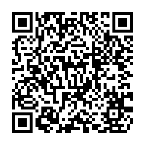 QR code for plate TJC 712