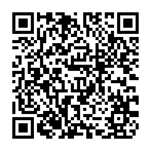 QR code for TJC825