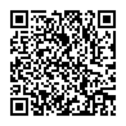 QR code for TJC826