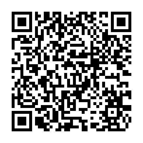QR code for TJC881