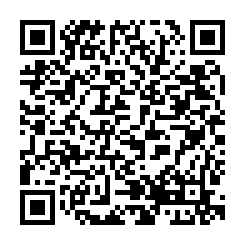 QR code for TJD 000