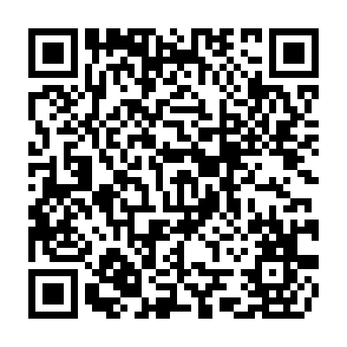 QR code for TJD 057