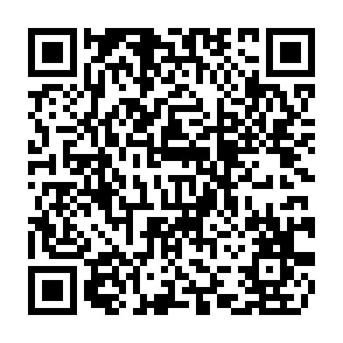 QR code for TJD 118