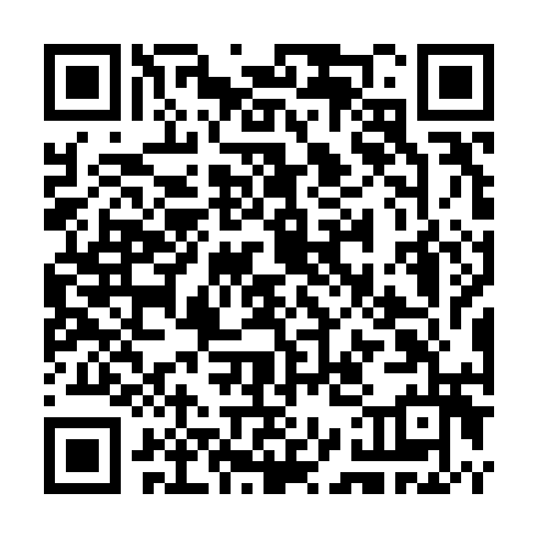QR code for TJD 127