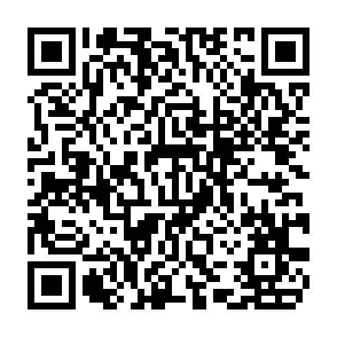 QR code for TJD 135