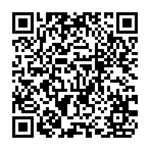 QR code for TJD 137