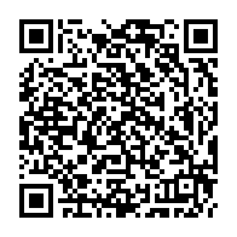 QR code for TJD 297