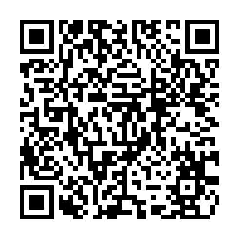 QR code for TJD 306