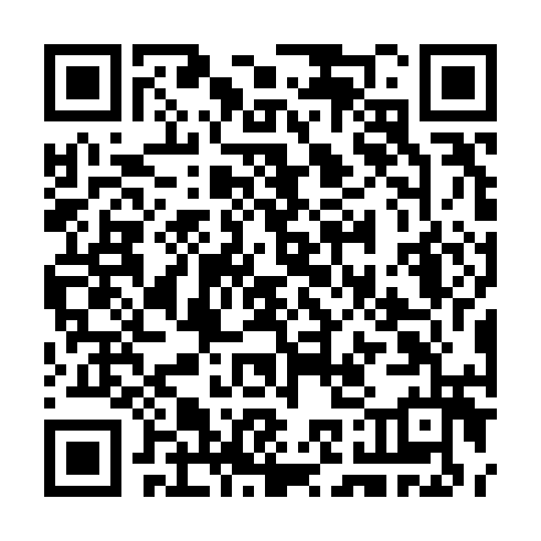QR code for TJD 315