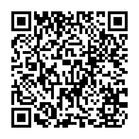 QR code for TJD 316