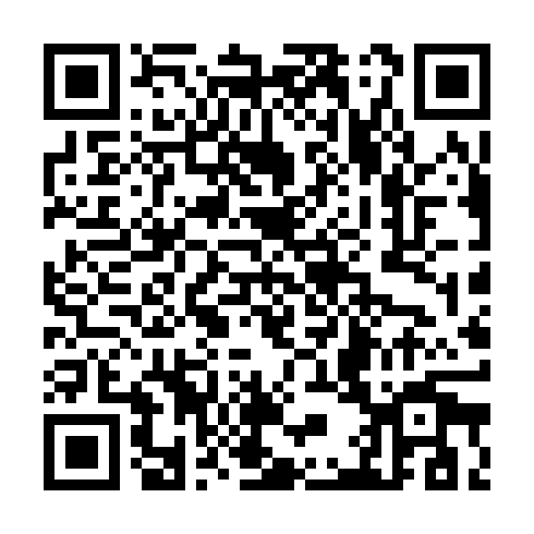 QR code for TJD 334