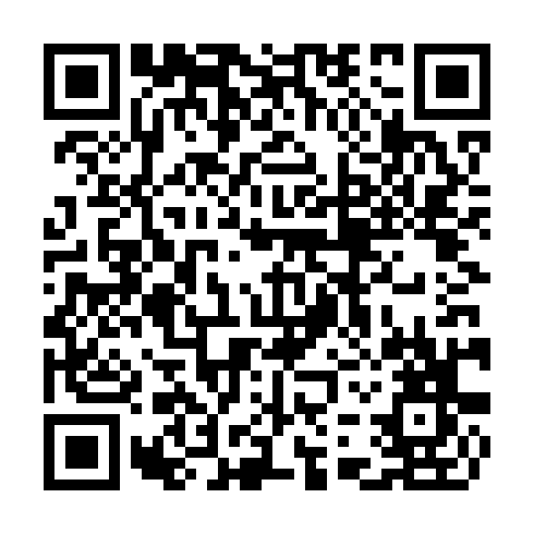 QR code for TJD 392
