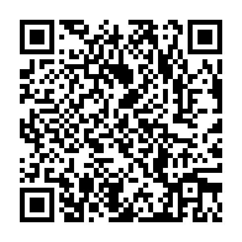QR code for TJD 442