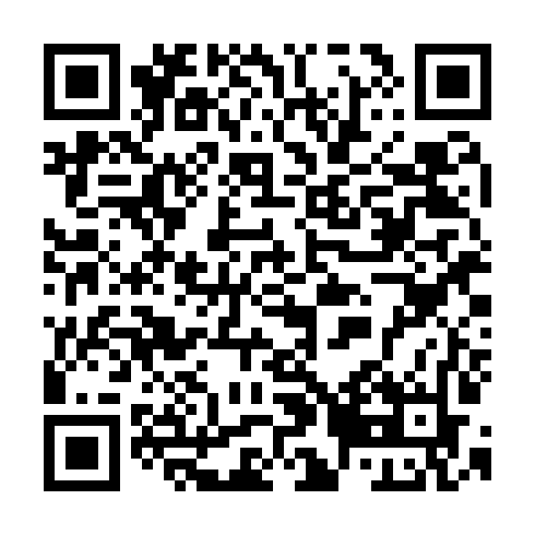 QR code for TJD 490