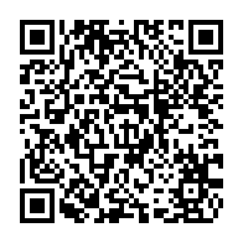 QR code for TJD 682