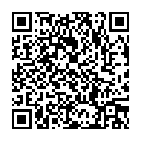 QR code for TJD 712