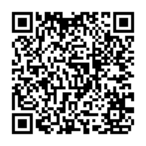 QR code for TJD 735
